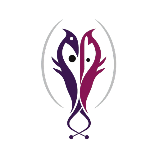 Penny Larson emblem