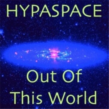 hypaspace2